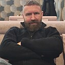 Леонид, 43 года