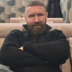 Фотография мужчины Леонид, 43 года из г. Луганск