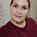 Оля, 45 лет