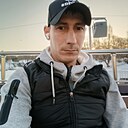Евгений, 33 года