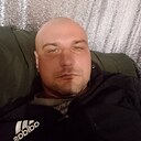 Артем, 31 год