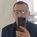 Юрий, 46 лет