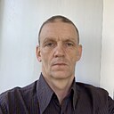 Олег, 55 лет