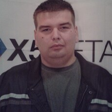 Фотография мужчины Александр, 38 лет из г. Дмитров
