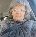 Татьяна, 52 года