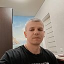 Евгений, 33 года
