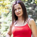 Юлия, 39 лет