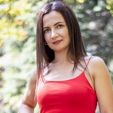Фотография девушки Юлия, 39 лет из г. Донецк