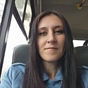Света, 37 лет