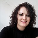 Prekrasnaja Nez, 42 года