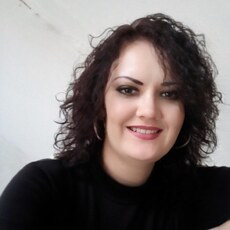 Фотография девушки Prekrasnaja Nez, 42 года из г. Бишкек