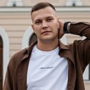 Владислав, 31 год