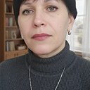 Наталья, 49 лет