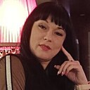 Anna, 39 лет