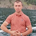 Владимир, 35 лет