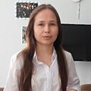 Вера, 34 года