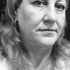 Фотография девушки Елена, 48 лет из г. Кинель