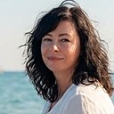 Анна, 45 лет