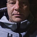 Алексей, 37 лет