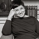 Надежда, 47 лет