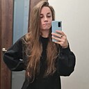 Настя, 28 лет