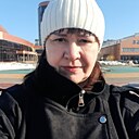 Галина, 51 год