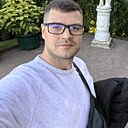 Алексей, 34 года