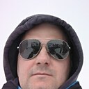 Александр, 44 года