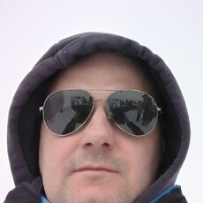 Фотография мужчины Александр, 44 года из г. Улан-Удэ