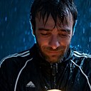 Viktor, 37 лет