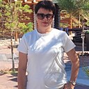 Наталья, 48 лет
