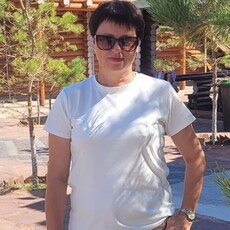 Фотография девушки Наталья, 48 лет из г. Кокшетау