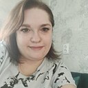 Настя, 34 года