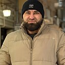 Константин, 36 лет