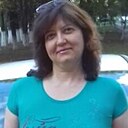 Илана, 47 лет