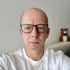 Фотография мужчины Martin, 54 года из г. Шверин