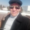 Андрей, 54 года