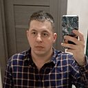 Константин, 37 лет