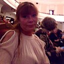 Миссис, 53 года