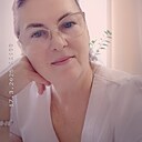 Светлана, 59 лет