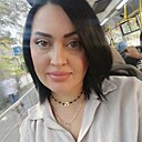 Светлана, 38 лет