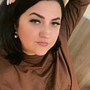 Таня, 42 года