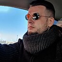 Евгений, 43 года