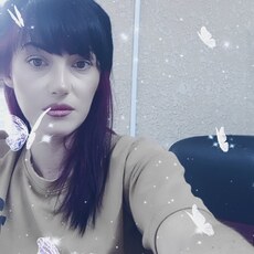 Фотография девушки Yulia, 35 лет из г. Бишкек