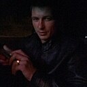 Глубокослав, 31 год