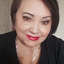 Татьяна, 63 года