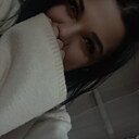 Карина, 22 года