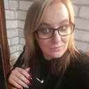 Мария, 32 года