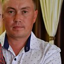 Rustam, 41 год