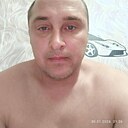 Виталий, 40 лет